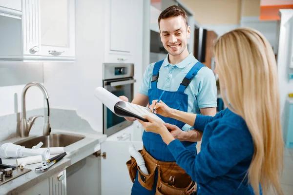 Top Rated plumbing summerville Services for Quick Fixes