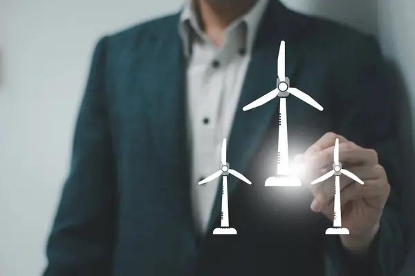 Upgrade to Solar Power with AWS Solar Los Angeles