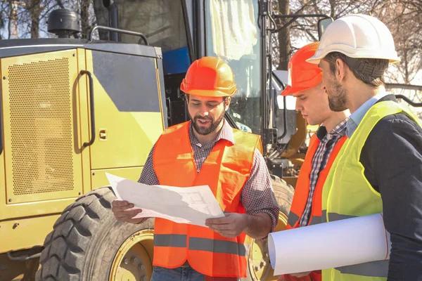 Local Excavation Near Me Quality Equipment and Skilled Operators