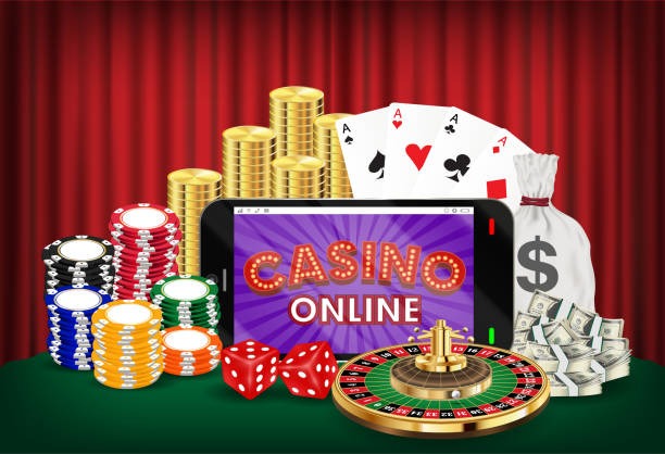 Gaming Platforms Delivering Authentic Casino Experiences