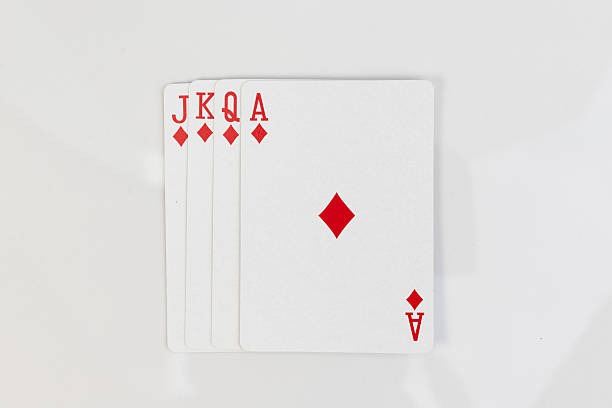 Why 8ID Platform Is a Smart Choice for Users