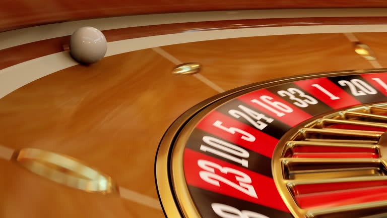 Best Fast Withdrawal NZ Casinos for Quick Payouts