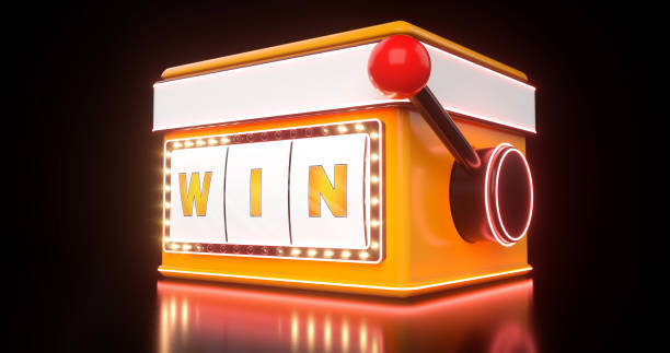 Best Online Casino USDT Platforms for High Roller Players