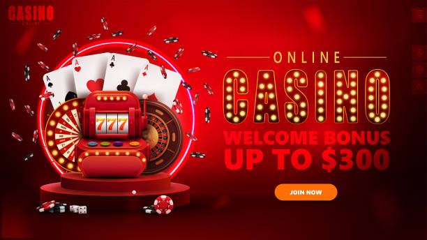 Understanding Return to Player Percentages in Online Casino Games