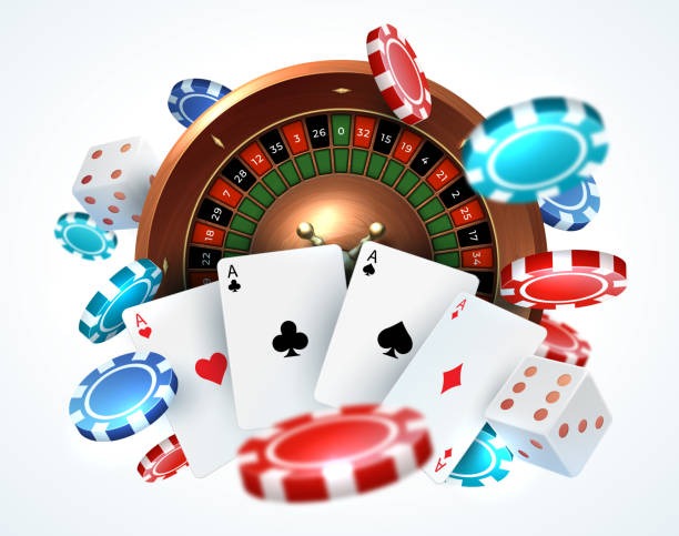 European licenses at migliori casino online sites