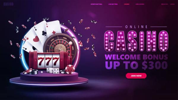 Ultimate Comparison of migliori casino online Platforms
