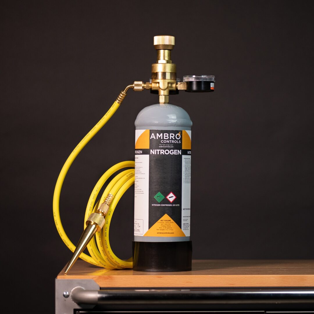 Веселящий газ в XIX веке: первые публичные демонстрации