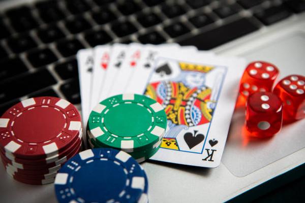 migliori casino online Reviewed: Pros and Cons