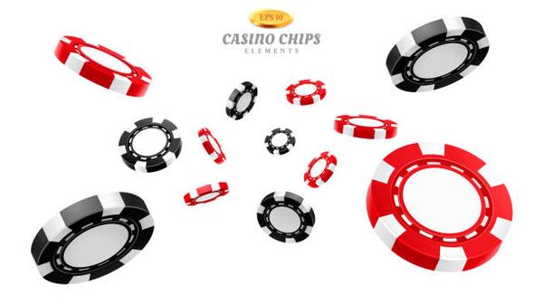 Complete guide to casinos online españa for beginners