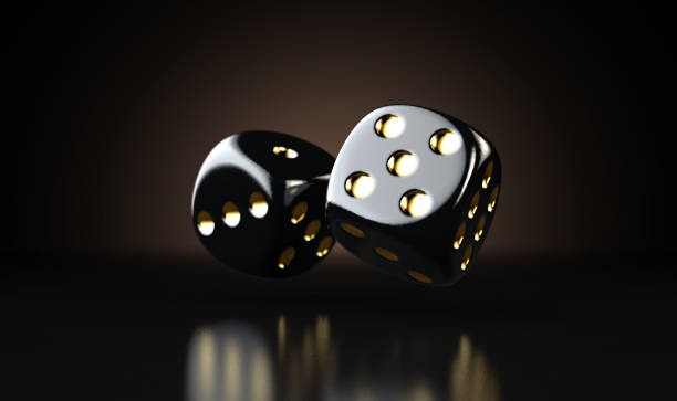 A guide to navigating gg999 features