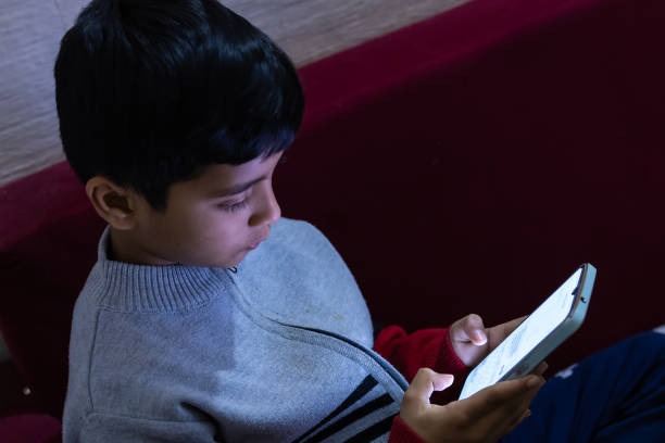 Instant Telegram Post Views Fast Boost