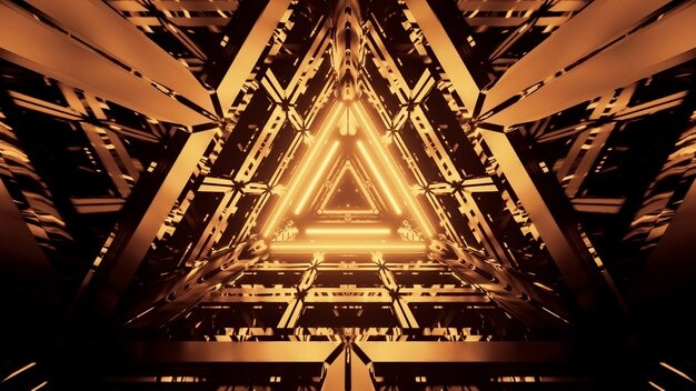 Explore Private ESP Downloads from Proofcore.io