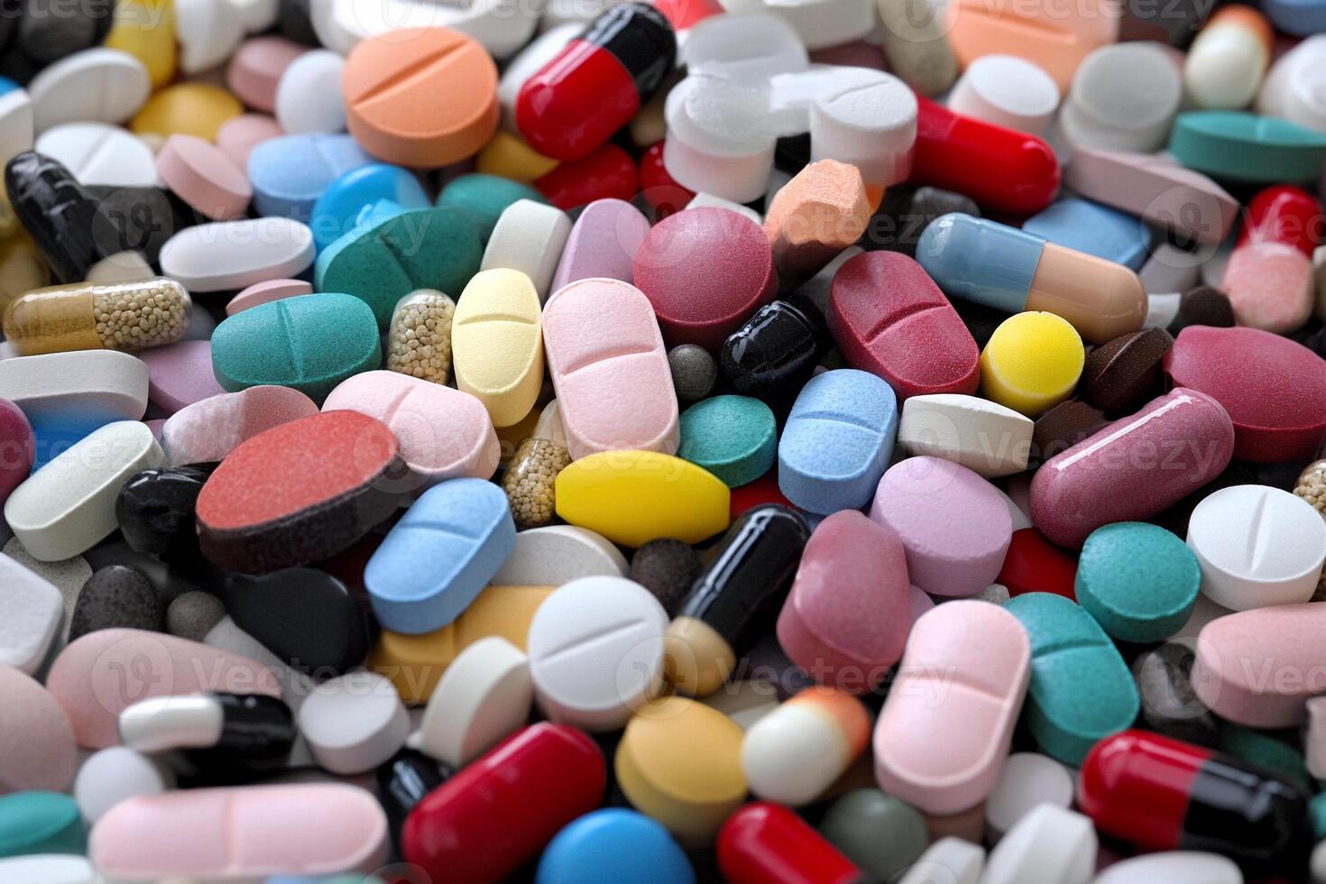 Tadalafil Tablets: Uses, Benefits, and Side Effects