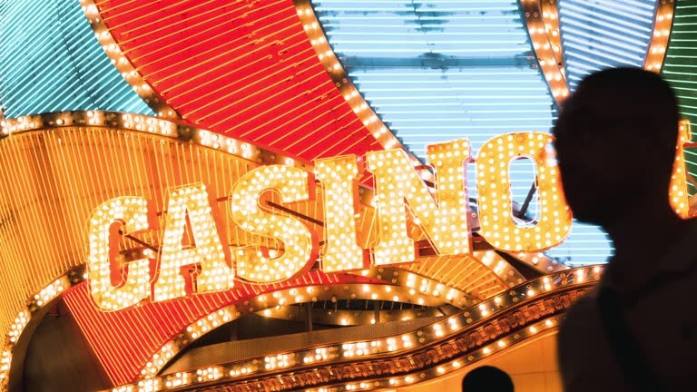 Consigli per trovare siti con ottime funzionalità