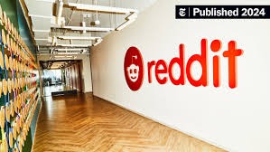 Tips to Rank Higher on Reddit Posts
