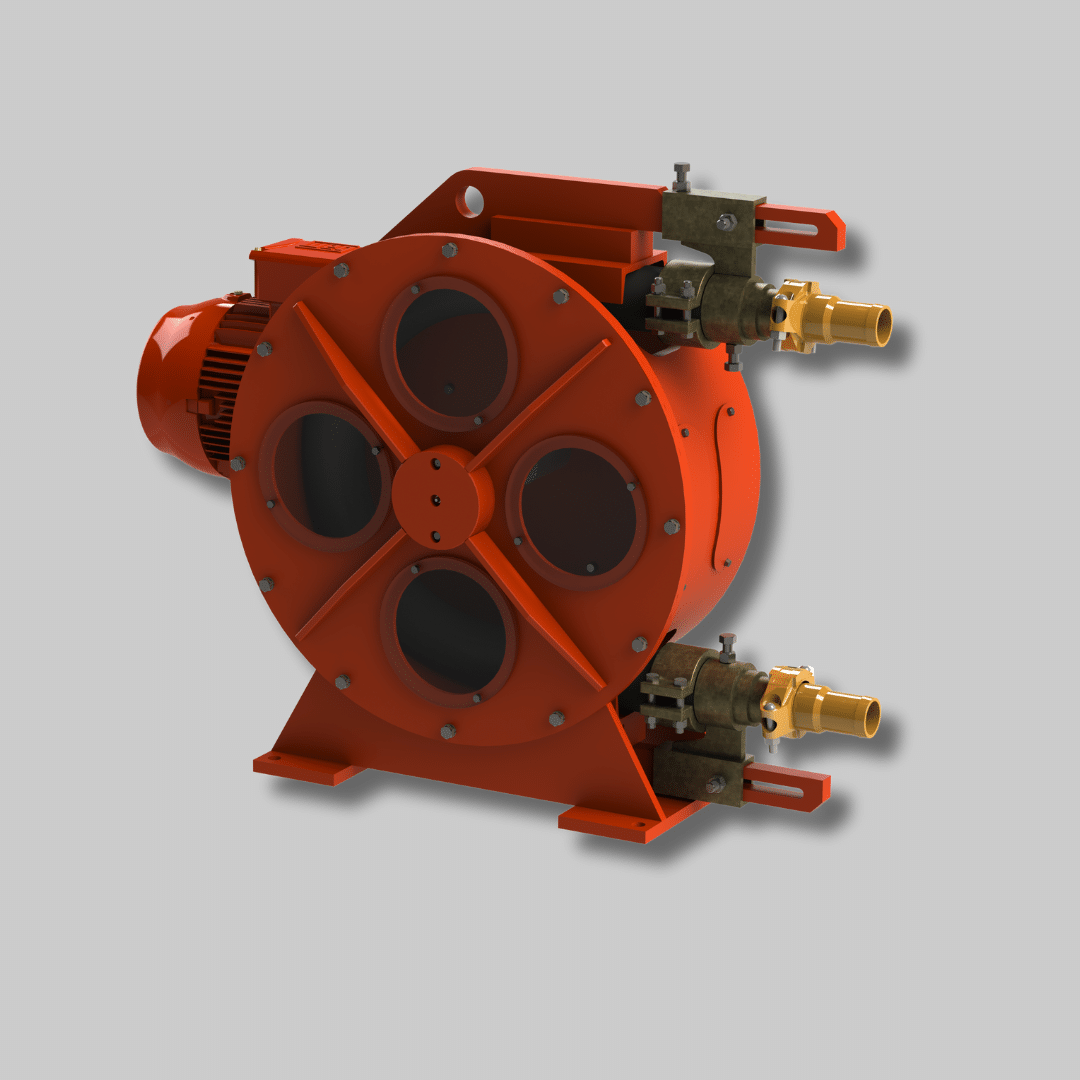 What is Pumpable Grout and How It Works