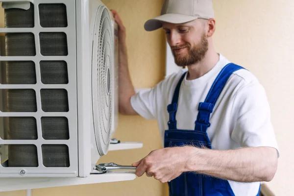 Tucson hvac contractors supporting energy efficient home upgrades