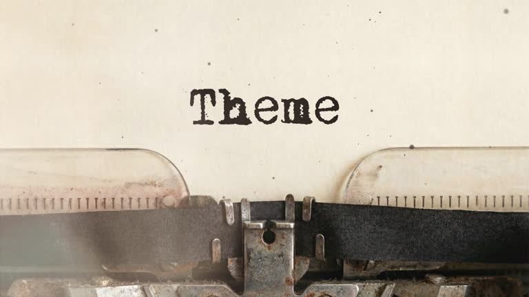 Divi Theme Reviews 2026: Features, Pricing & Real User Experience