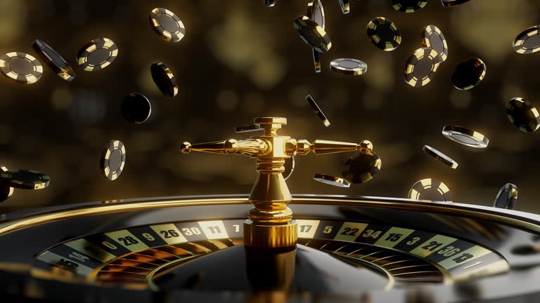 A guide to navigating features on mc777