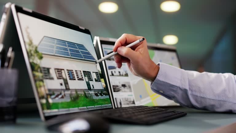 50+ Real Estate Social Media Post Ideas to Grow Your Audience in 2026