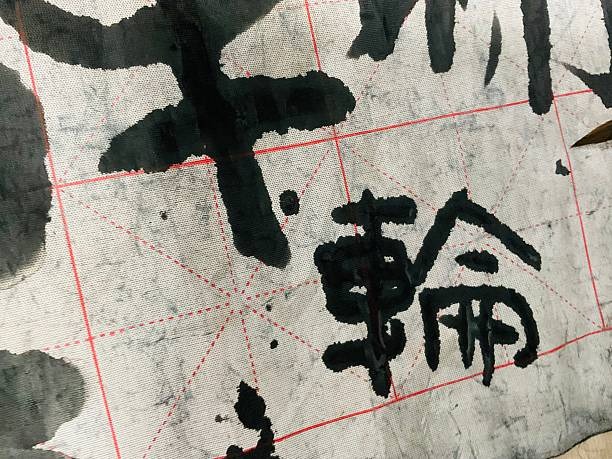 Best Chinese Handwriting Input Tool Online (Fast & Accurate)