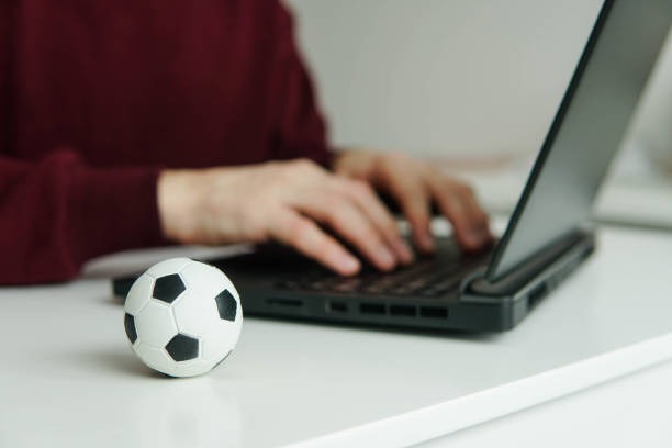 Best migliori siti scommesse Guide for Beginners