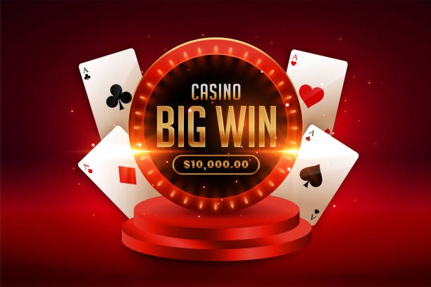 Casino En Ligne Platforms with Secure Transactions
