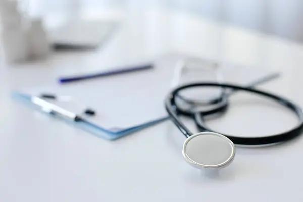 How Elitecare Emergency Hospital Supports Critical Care Patients