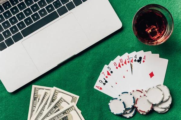 Best casino en ligne Sites for Fast Access