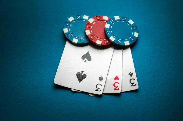 casino en ligne argent réel: Safe Platforms