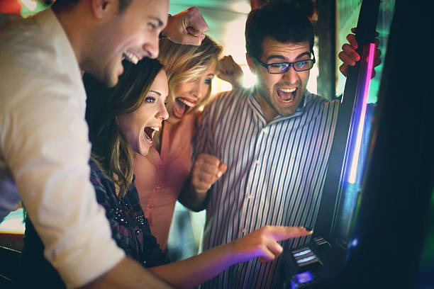 Best usdt online casino Websites for Mobile Gaming