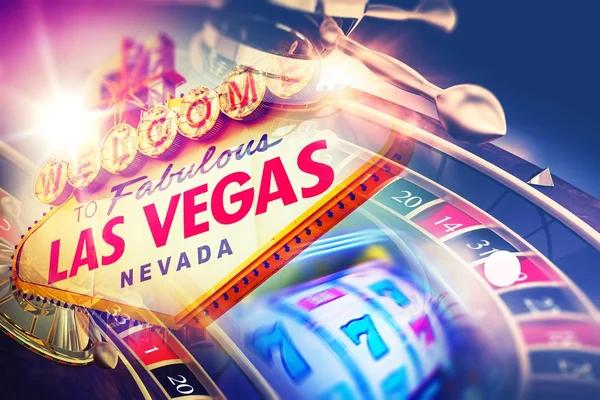 The Rise of Mobile Casino en Ligne Gaming