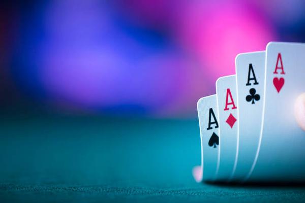 Best Mobile Experience on Cambodia Online Casino Sites