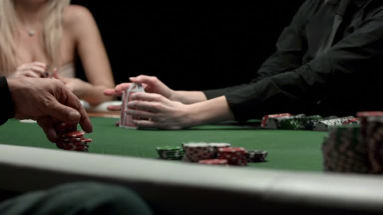 Best Real Cash Games on meilleur site de poker en ligne Sites