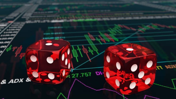 migliori siti scommesse non aams for Modern Players