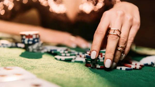 Come Trovare Offerte Sicure nei Casino Senza Documenti
