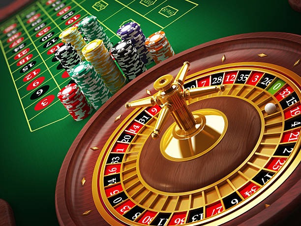 Comparez Casino En Ligne France Et Trouvez Les Meilleurs Sites