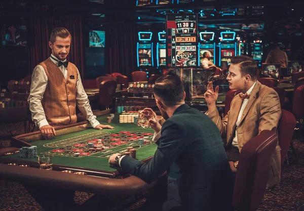 Popular Tournament Rooms Featuring online poker cambodia Gameplay