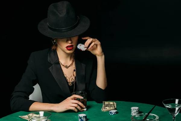Winning Tips for casino en ligne Beginners