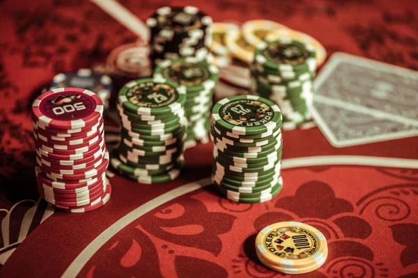 Secure Migliori Casino Non AAMS Options Online