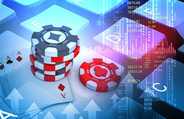 Best bookmaker sans limite de mise Websites for Unlimited Action
