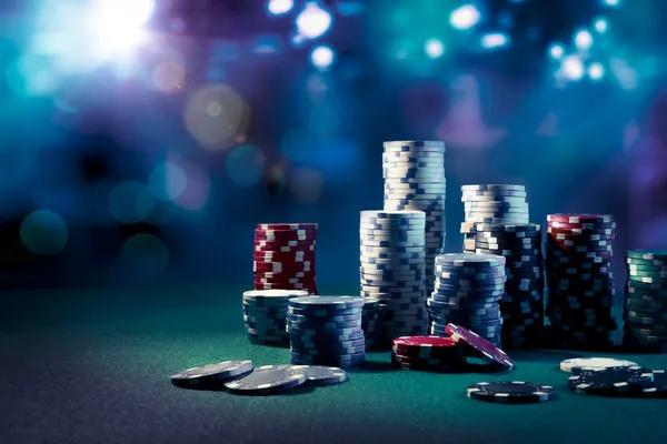 Best Poker en Ligne Sites With Daily Rewards