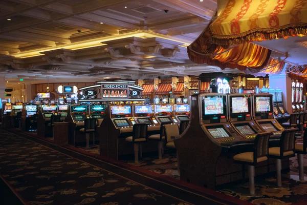 Complete Guide to meilleur casino en ligne in 2026