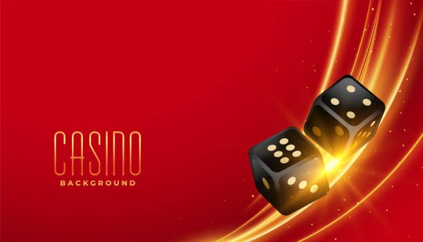 Sites with Real Time Features in casino en ligne