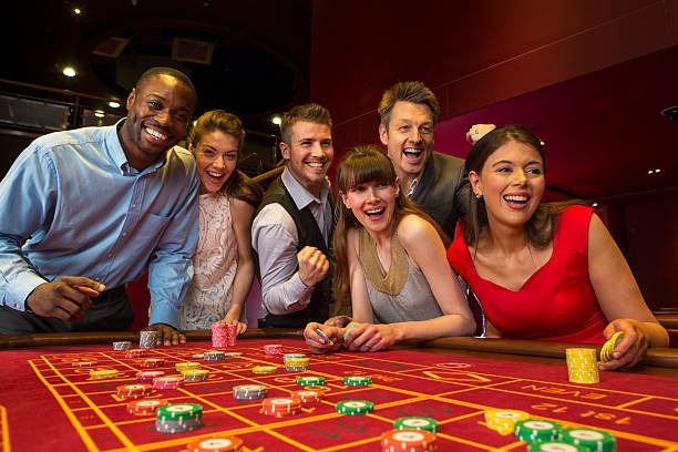 Discover Premium casino en ligne Experiences