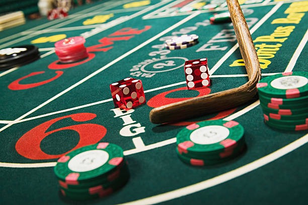 Top Sites Offering meilleur site de poker en ligne