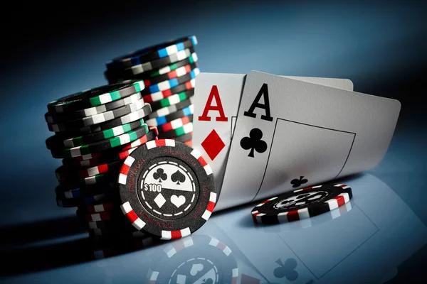 Best migliori casino non AAMS Sites with Fast Withdrawals