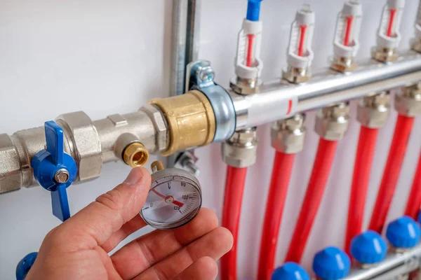 Understanding furnace repair garner for better maintenance