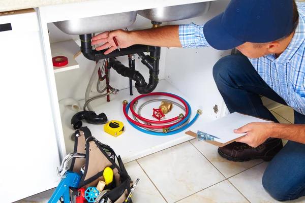 Vancouver WA Plumbing Services for Fast and Reliable Repairs