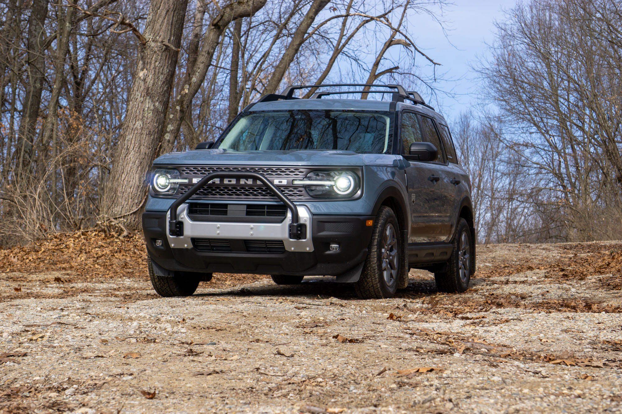 Best Reasons to Visit Gregg Young Ford of Newton This Year